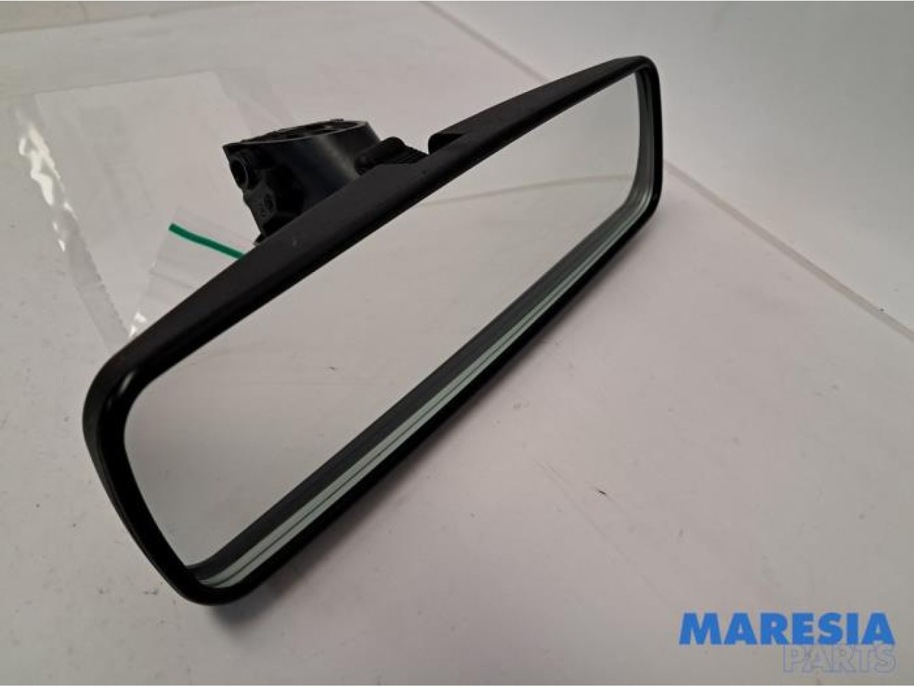 Opel - Corsa - Rear view mirror