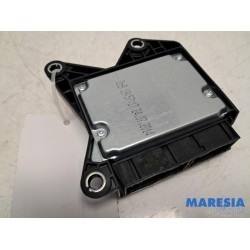 Peugeot - 308 - Airbag Module