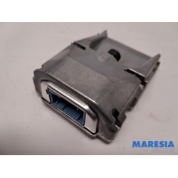 Opel - Corsa - Camera voorzijde
