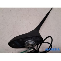 Opel - Corsa - Antenne