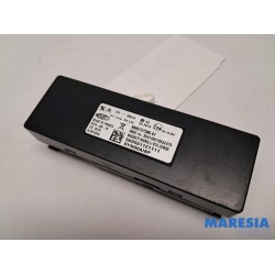 Peugeot - 308 - Telefon Modul