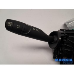 Opel - Corsa - Combischakelaar Stuurkolom