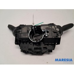 Opel - Corsa - Combischakelaar Stuurkolom