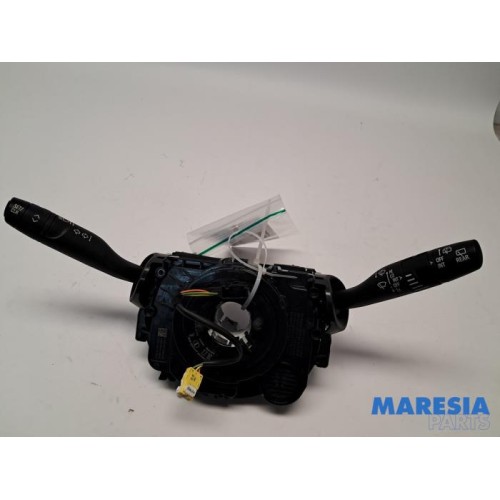 Opel - Corsa - Combischakelaar Stuurkolom