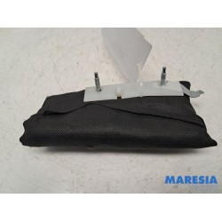 Peugeot - 308 - Airbag stoel (zitplaats)