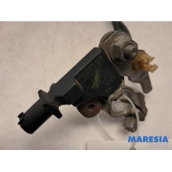 Peugeot - 308 - Accu sensor