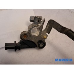 Peugeot - 308 - Accu sensor