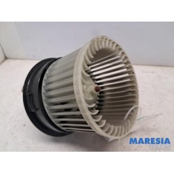 Opel - Corsa - Kachel Ventilatiemotor