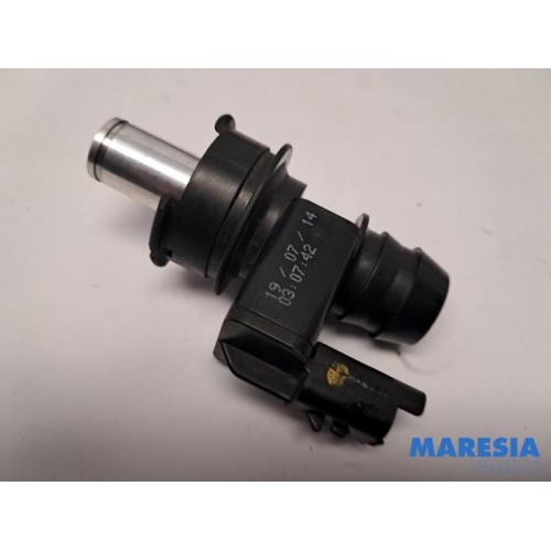 Peugeot - 308 - Airflow meter