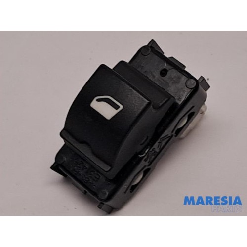 Peugeot - 308 - Electric window switch