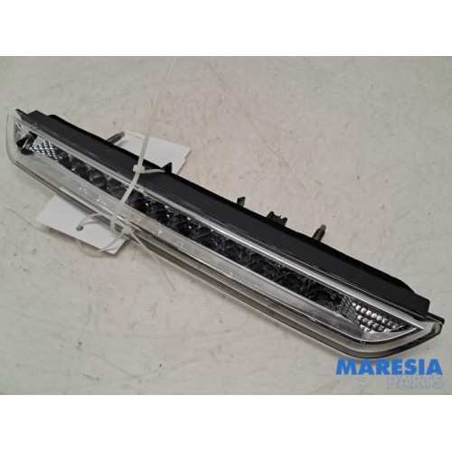 Peugeot - 308 - Third brake light
