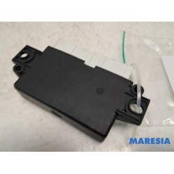 Opel - Corsa - PDC Module