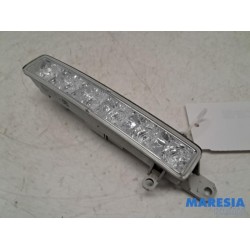 Peugeot - 308 - Daytime running light, right