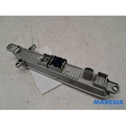Peugeot - 308 - Daytime running light, right