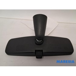 Peugeot - 308 - Rear view mirror