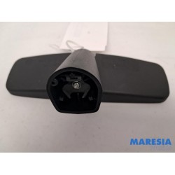 Peugeot - 308 - Rear view mirror