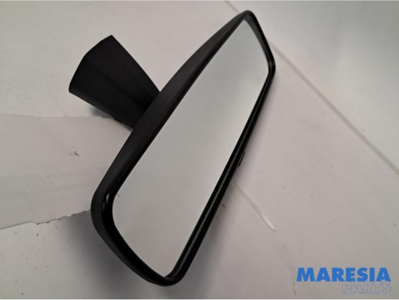 Peugeot - 308 - Rear view mirror