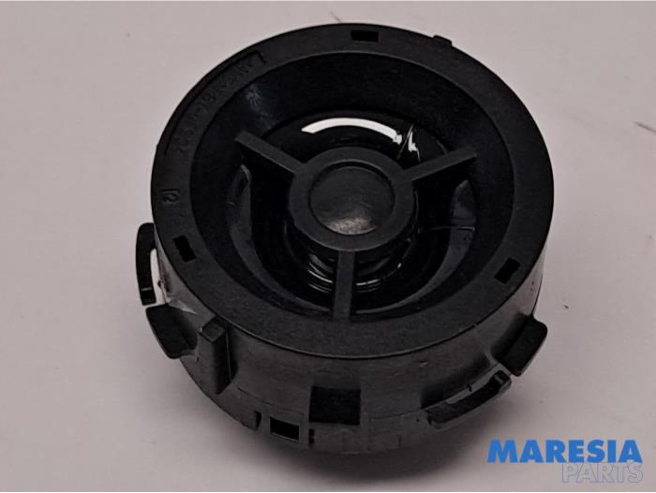 Opel - Corsa - Speaker