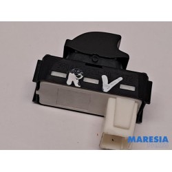 Opel - Corsa - Electric window switch