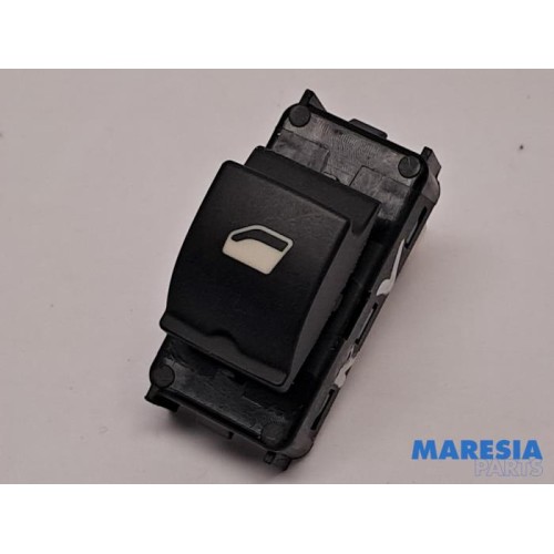Opel - Corsa - Elektrisches Fenster Schalter