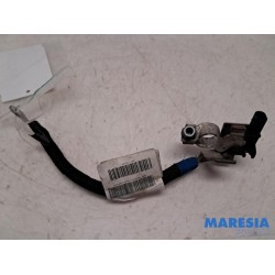 Opel - Corsa - Batteriesensor