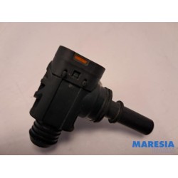Opel - Corsa - Oliedruk sensor