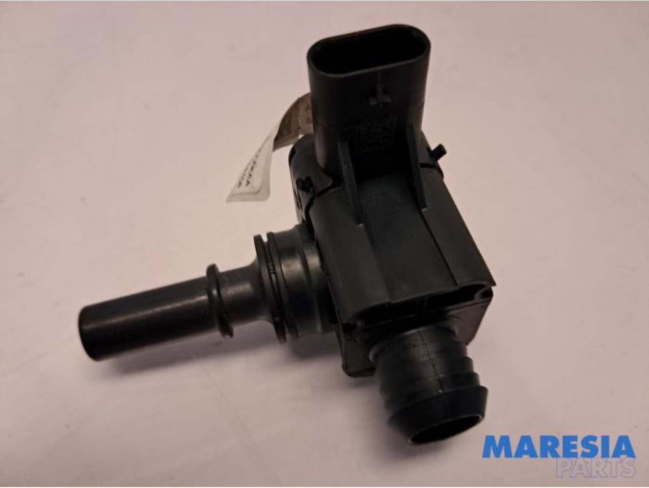 Opel - Corsa - Oliedruk sensor