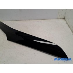 Opel - Corsa - Sierstrip
