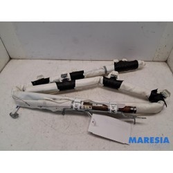 Opel - Corsa - Airbag plafond droite