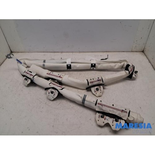Opel - Corsa - Airbag hemel rechts