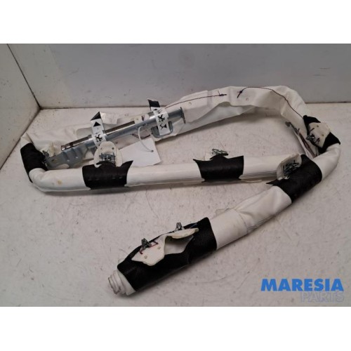 Opel - Corsa - Airbag hemel links