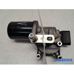 Peugeot - Boxer - Front wiper motor