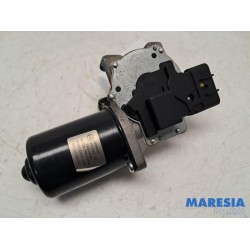 Peugeot - Boxer - Front wiper motor
