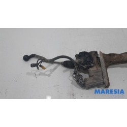 Peugeot - 308 - Power steering box