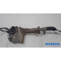 Peugeot - 308 - Power steering box