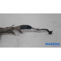 Peugeot - 308 - Power steering box