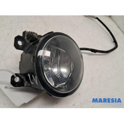 Peugeot - Boxer - Fog light, front left