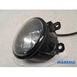 Peugeot - Boxer - Fog light, front left