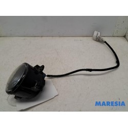Peugeot - Boxer - Fog light, front left