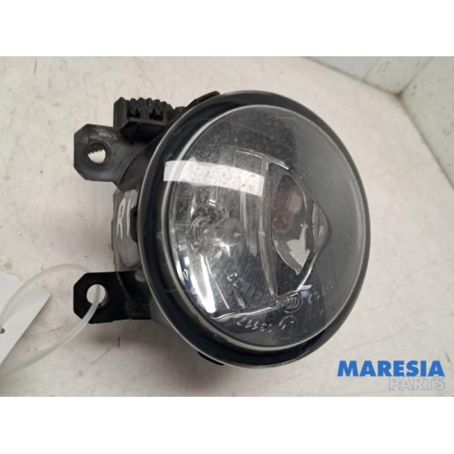 Peugeot - Boxer - Fog light, front right