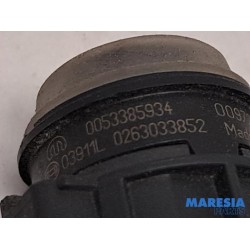 Peugeot - Boxer - PDC Sensor