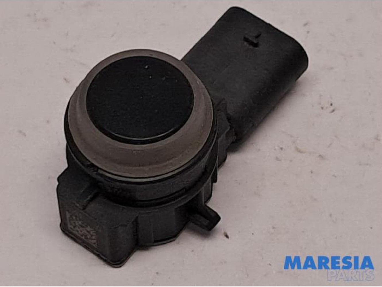 Peugeot - Boxer - PDC Sensor