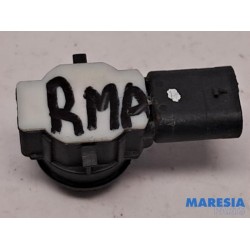 Peugeot - Boxer - PDC Sensor