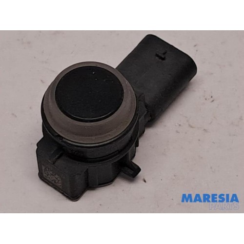 Peugeot - Boxer - PDC Sensor