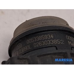 Peugeot - Boxer - PDC Sensor