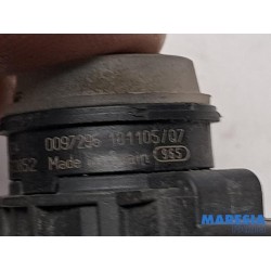 Peugeot - Boxer - PDC Sensor