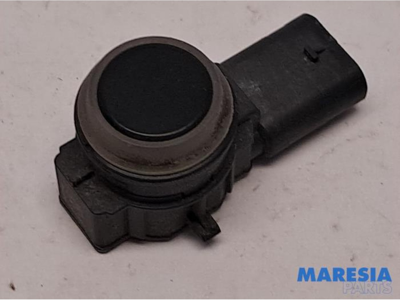 Peugeot - Boxer - PDC Sensor