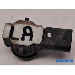Peugeot - Boxer - PDC Sensor