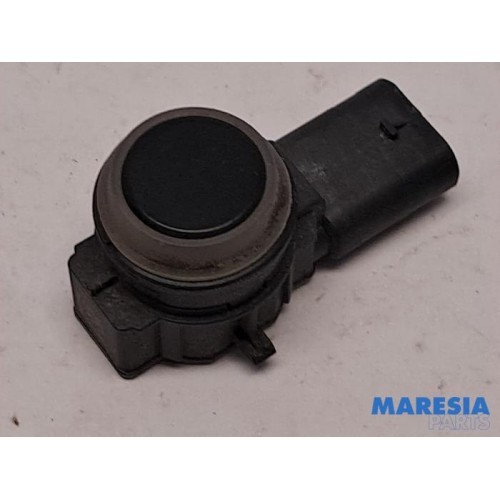 Peugeot - Boxer - PDC Sensor