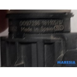 Peugeot - Boxer - PDC Sensor